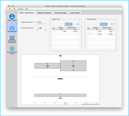Graphical user interface
Description automatically generated