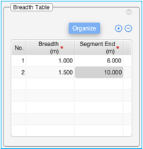 Table
Description automatically generated with low confidence