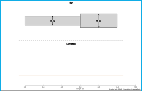 Diagram
Description automatically generated