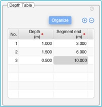 Table
Description automatically generated with medium confidence