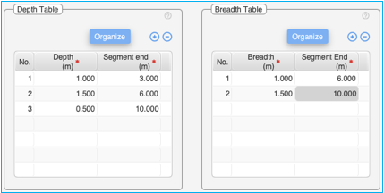 Graphical user interface, application
Description automatically generated