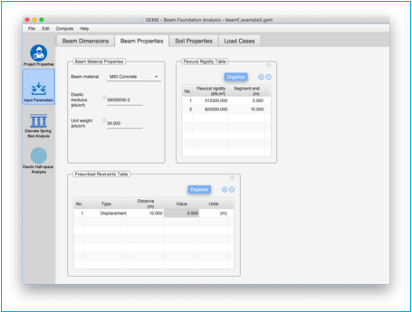Graphical user interface, application
Description automatically generated
