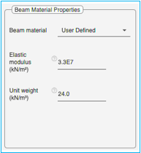 Graphical user interface, application
Description automatically generated