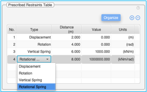Table
Description automatically generated