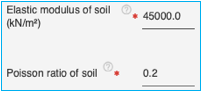 Chart
Description automatically generated with low confidence