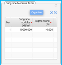 A picture containing table
Description automatically generated