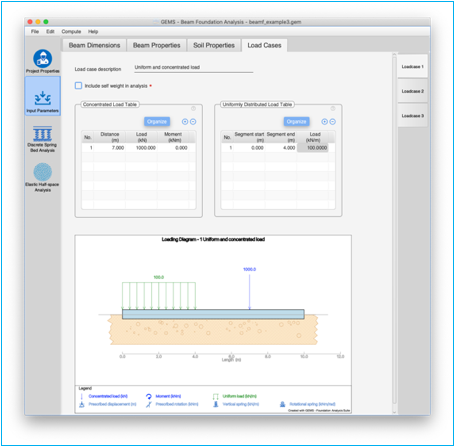 A screenshot of a computer
Description automatically generated with medium confidence