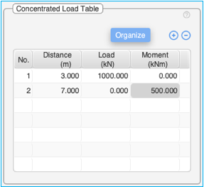 Table
Description automatically generated