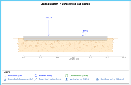 A picture containing graphical user interface
Description automatically generated