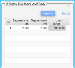Table
Description automatically generated