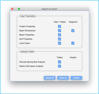 Graphical user interface
Description automatically generated
