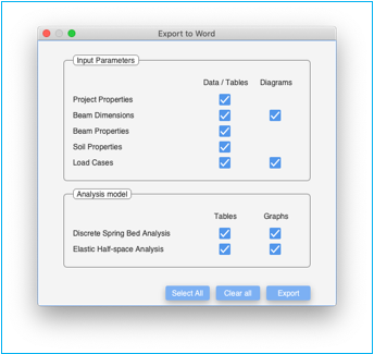 Graphical user interface
Description automatically generated