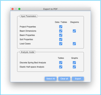 Graphical user interface
Description automatically generated