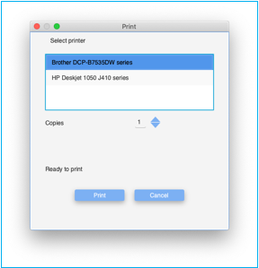 Graphical user interface, application
Description automatically generated