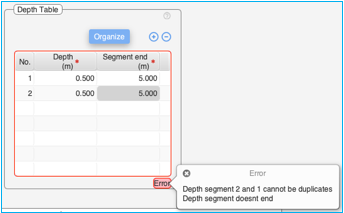 Graphical user interface, application
Description automatically generated