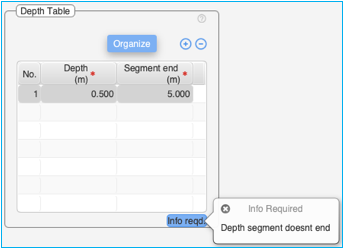 A picture containing table
Description automatically generated