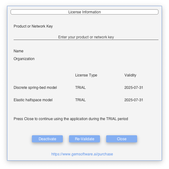 A screenshot of a computer
AI-generated content may be incorrect.