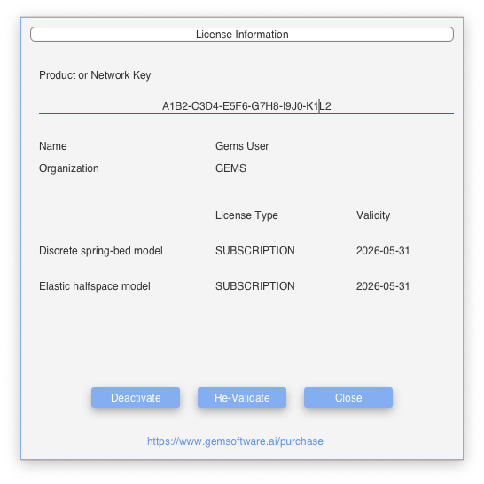 A screenshot of a computer
Description automatically generated