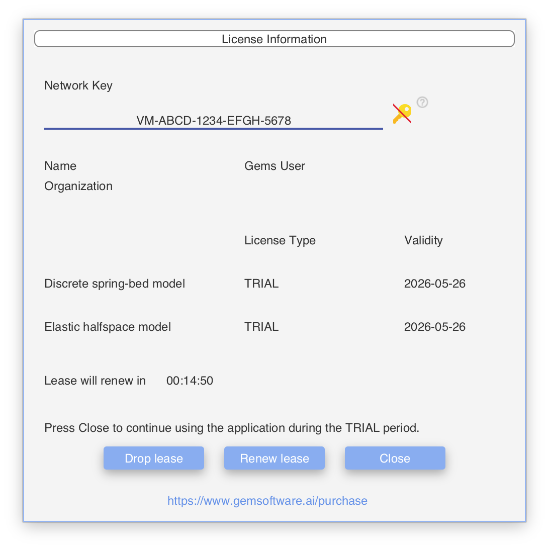A screenshot of a computer
AI-generated content may be incorrect.