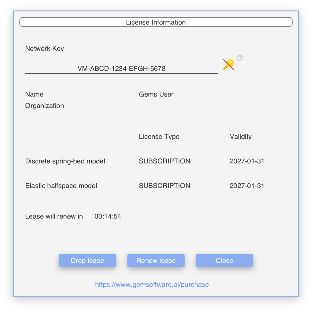 A screenshot of a computer
AI-generated content may be incorrect.