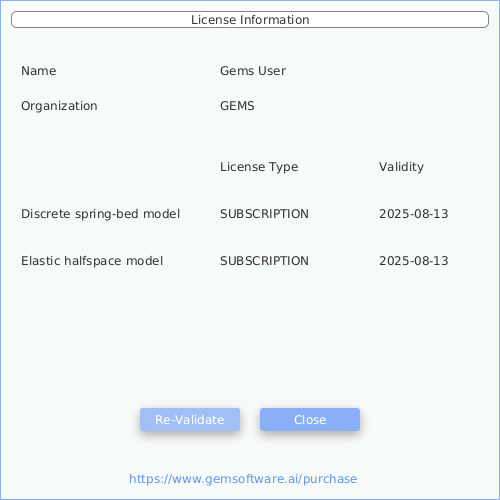 A screenshot of a computer
Description automatically generated