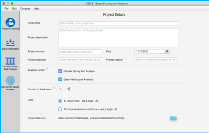 Graphical user interface, text, application, email
Description automatically generated