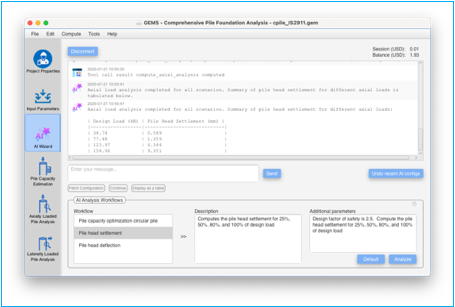 A screenshot of a computer
Description automatically generated