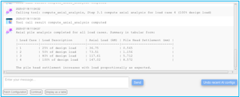 A screenshot of a computer
Description automatically generated