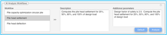 A screenshot of a computer
Description automatically generated