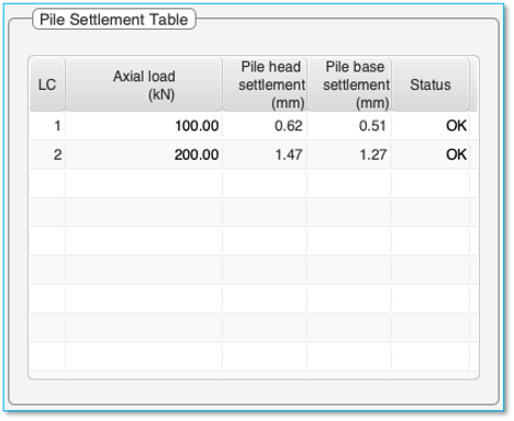 A screenshot of a computer

Description automatically generated with medium confidence