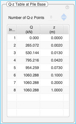 Table

Description automatically generated