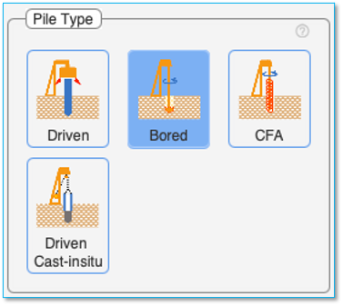A picture containing graphical user interface
Description automatically generated