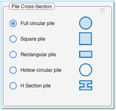 Graphical user interface, application
Description automatically generated