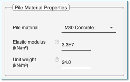 A picture containing table
Description automatically generated