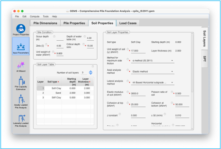 A screenshot of a computer
Description automatically generated