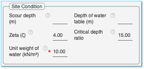 Graphical user interface
Description automatically generated