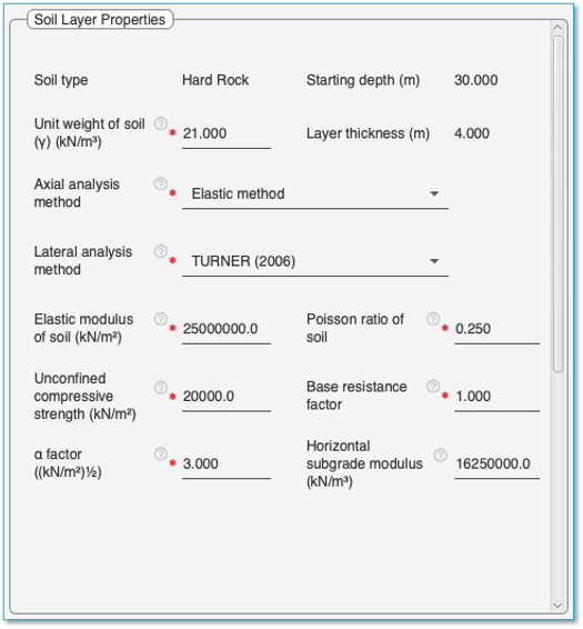 Graphical user interface
Description automatically generated with medium confidence