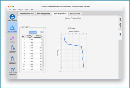 A screenshot of a graph
Description automatically generated