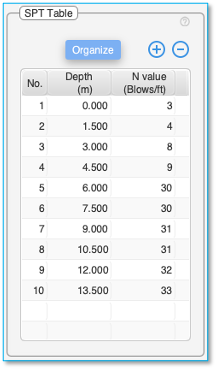 Table
Description automatically generated