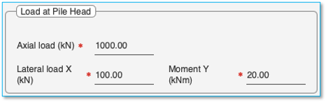 A close-up of a check
Description automatically generated with medium confidence