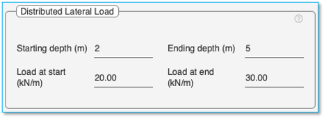 A picture containing text, screenshot, font, line
Description automatically generated