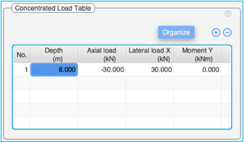 A screenshot of a computer
Description automatically generated with medium confidence