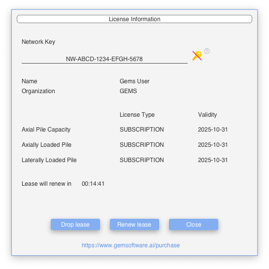 A screenshot of a computer
Description automatically generated