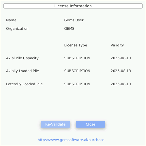 A screenshot of a computer
Description automatically generated