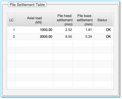 A screenshot of a computer

Description automatically generated