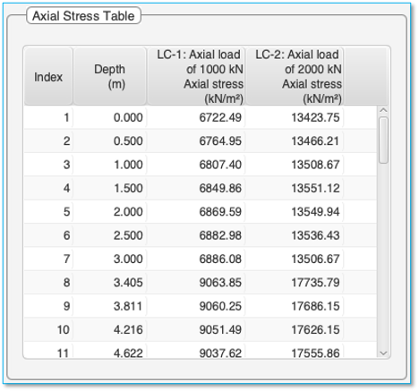 A screenshot of a calculator

Description automatically generated