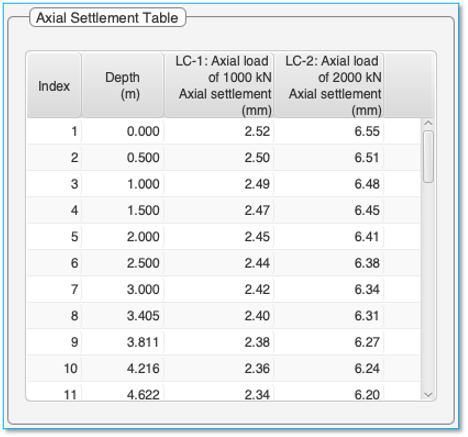 A screenshot of a computer

Description automatically generated