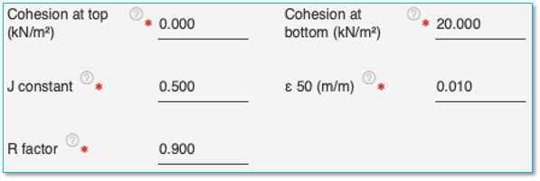 A screenshot of a cell phone

Description automatically generated