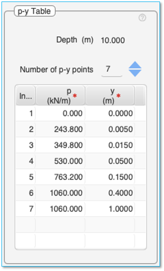 A screenshot of a cell phone

Description automatically generated