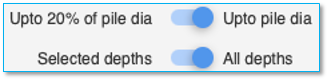 A close up of a logo

Description automatically generated